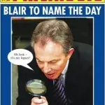 098a18ff862d71eb8e71544d2fb0c304