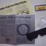 2376c4a17aafbad4a5cc4d87243d7b13