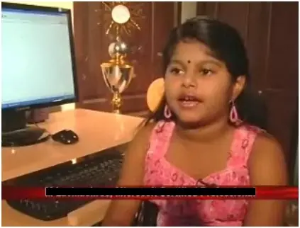 2d4d0478d6db582c9133ae6d24721e1f