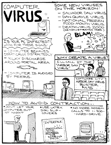 39a3905ac3d354316946f9beae83e8ce