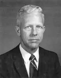 570e0ff4e3667830ccc1ca2894c66808