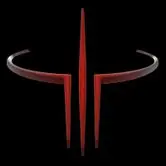 7e6cb3045d6dacdf7b994228b34221fd