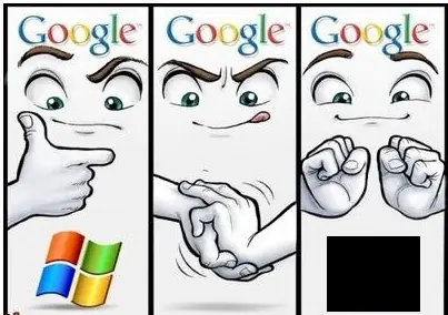 0aa10c0765c1149cc75c980bcf4e7e49