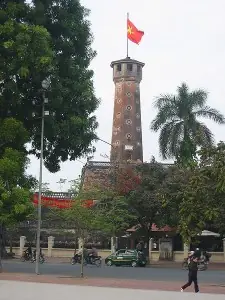 71ad677e42d9b2b98421f7ed0f4f9cc6