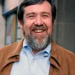 9ffcef14a28c9055ec97db5e901a03ed