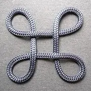 f079322f91941c85984f05c4c8402210