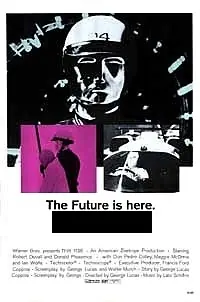 49087cbdce0219b869ca2e87cff804e9