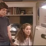 69aded19a7db053baaccddb7f0ef0203