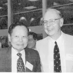 adcf76b7e5eb3e2d678e3782ed43e1c9