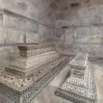 b72a6c86fabe2c1a7f530e10b9725f40