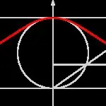 756d3bad6799ab385f814a7b4eaec831