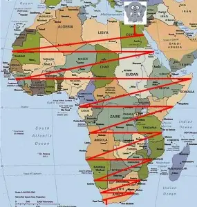 8b1dfca9d63ecafa1a2af1b81283c28d