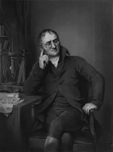 a732fb8a5e32d58b447b77068f5dca92