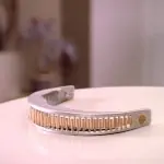 ae5f8c3c017e737b9f71f7fc5eb71a82