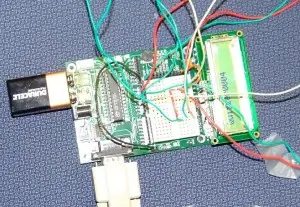 d3a083a06a81f6f8957cd1d8a77ef44a