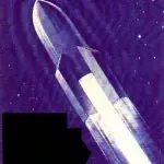 e71bea33414fe6a79d3e738940ff2e7d