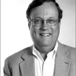 575a88800e596fab3dbf151575de80b2