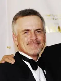 69abe65c5b391dad1addf9ee79340b07