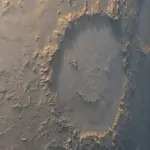 7c6941ab9d0dc7bdda567da64aa8cddc