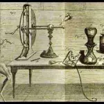 b0ce28ac05cc26b29704f24494c16b2e