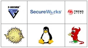 dc299c941ecd82c2d59c92be897e3b8c