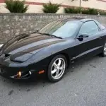 e74c5913ad632274e7c0dd56743089f9