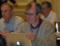 ffe9a44bc53f8bce9d42b8ae9e978d93