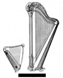 729b05da0974000e0e58bd243beb3172