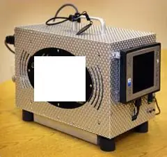 8d772a7ab6d246c0758b893d677a3b52