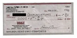 a89b48572de22a5e9377650186aa1ef6