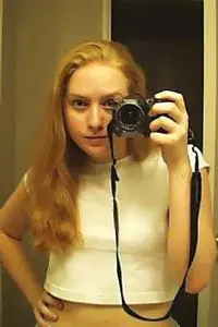 bc9a54cb2106bbed04fee9a429d7a9df