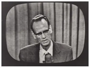 cb46675fbd4a743709f06dac74b83948