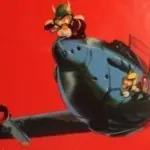 834193b2dd6d303216a95b7b75273159