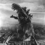 d3082cfd0a7341328d87023231ea0f78