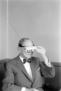 ee600dec31feed3a_landing