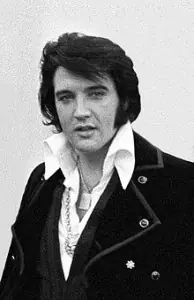 220px-Elvis_Presley_1970