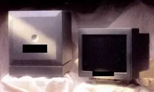 pixar_image_computer