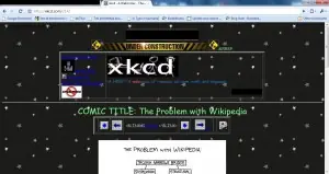 xkcd-geocities-clip