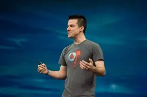 800px-IanMurdockKeynote