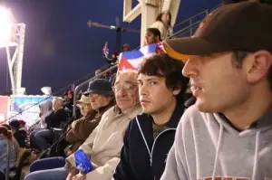 6a00d8341c630a53ef0120a594bf63970c-800wi