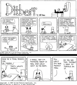 1dbbdf8c395e06e137770b7e552d4c47