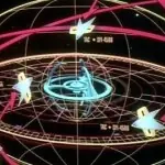 a8e15056e3d9ddc3a91c4ad0e8ccc1e6