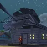 b7c11cf4e2fdbac1c2e99b9a64711028