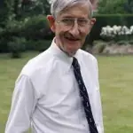 3ee414c32e68892ca9f75dadc2bfe09c