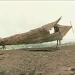 6af8097bdf834b98767553d1ea2e29f8