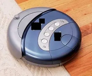 roomba_1
